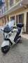 Suzuki Burgman 650 Bianco - thumbnail 3