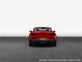 Ford Mustang Convertible 5.0 Ti-VCT V8 Aut. GT 328 kW, Rouge - thumbnail 4