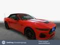 Ford Mustang Convertible 5.0 Ti-VCT V8 Aut. GT 328 kW, Piros - thumbnail 1