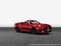 Ford Mustang Convertible 5.0 Ti-VCT V8 Aut. GT 328 kW, Rouge - thumbnail 5