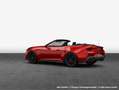 Ford Mustang Convertible 5.0 Ti-VCT V8 Aut. GT 328 kW, Rouge - thumbnail 6
