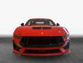 Ford Mustang Convertible 5.0 Ti-VCT V8 Aut. GT 328 kW, Piros - thumbnail 3