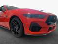 Ford Mustang Convertible 5.0 Ti-VCT V8 Aut. GT 328 kW, Piros - thumbnail 6