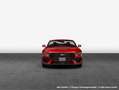 Ford Mustang Convertible 5.0 Ti-VCT V8 Aut. GT 328 kW, Rouge - thumbnail 3