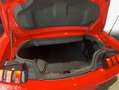 Ford Mustang Convertible 5.0 Ti-VCT V8 Aut. GT 328 kW, Piros - thumbnail 8
