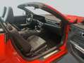 Ford Mustang Convertible 5.0 Ti-VCT V8 Aut. GT 328 kW, Piros - thumbnail 12