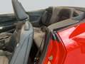 Ford Mustang Convertible 5.0 Ti-VCT V8 Aut. GT 328 kW, Piros - thumbnail 10