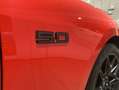 Ford Mustang Convertible 5.0 Ti-VCT V8 Aut. GT 328 kW, Piros - thumbnail 16