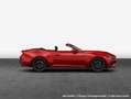 Ford Mustang Convertible 5.0 Ti-VCT V8 Aut. GT 328 kW, Rot - thumbnail 4