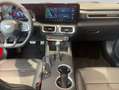 Ford Mustang Convertible 5.0 Ti-VCT V8 Aut. GT 328 kW, Piros - thumbnail 11
