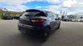 Renault Clio Limited Energy TCe 90 Ecoleader Grau - thumbnail 7