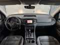 Volkswagen Amarok DoubleCab Highline 3,0 TDI 4Motion Aut.*Anhänge... Gris - thumbnail 15