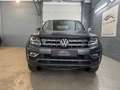 Volkswagen Amarok DoubleCab Highline 3,0 TDI 4Motion Aut.*Anhänge... Gris - thumbnail 4