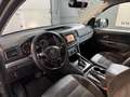 Volkswagen Amarok DoubleCab Highline 3,0 TDI 4Motion Aut.*Anhänge... Gris - thumbnail 17