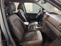 Volkswagen Amarok DoubleCab Highline 3,0 TDI 4Motion Aut.*Anhänge... Gris - thumbnail 13