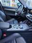 Alfa Romeo Stelvio Veloce TI 2,2 16V 210 AT8 Q4 - thumbnail 13