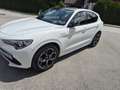 Alfa Romeo Stelvio Veloce TI 2,2 16V 210 AT8 Q4 - thumbnail 1