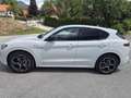 Alfa Romeo Stelvio Veloce TI 2,2 16V 210 AT8 Q4 - thumbnail 8