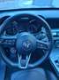 Alfa Romeo Stelvio Veloce TI 2,2 16V 210 AT8 Q4 - thumbnail 11