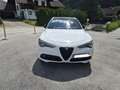 Alfa Romeo Stelvio Veloce TI 2,2 16V 210 AT8 Q4 - thumbnail 7