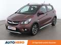 Opel Karl 1.0 Rocks *PDC-Hi*SZH*CARPLAY/AUTO*TEMPO* crvena - thumbnail 1