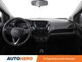 Opel Karl 1.0 Rocks *PDC-Hi*SZH*CARPLAY/AUTO*TEMPO* Rouge - thumbnail 13