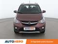 Opel Karl 1.0 Rocks *PDC-Hi*SZH*CARPLAY/AUTO*TEMPO* crvena - thumbnail 9