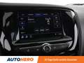 Opel Karl 1.0 Rocks *PDC-Hi*SZH*CARPLAY/AUTO*TEMPO* Rot - thumbnail 21