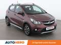 Opel Karl 1.0 Rocks *PDC-Hi*SZH*CARPLAY/AUTO*TEMPO* Rouge - thumbnail 8