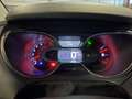 Renault Captur Captur Hypnotic ENERGY TCe 120 EDC Hypnotic Rot - thumbnail 7