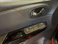 Renault Captur Captur Hypnotic ENERGY TCe 120 EDC Hypnotic Rot - thumbnail 5