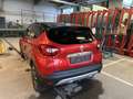Renault Captur Captur Hypnotic ENERGY TCe 120 EDC Hypnotic Rot - thumbnail 3