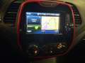 Renault Captur Captur Hypnotic ENERGY TCe 120 EDC Hypnotic Rot - thumbnail 9