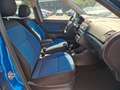 Skoda Fabia Ambition 1.2 TSI DSG KLIMAAUTO Blau - thumbnail 14