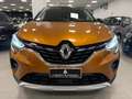 Renault Captur 1.5 blue dci Intens 115cv edc Bronzo - thumbnail 3
