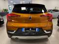 Renault Captur 1.5 blue dci Intens 115cv edc Bronzo - thumbnail 6