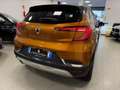 Renault Captur 1.5 blue dci Intens 115cv edc Bronzo - thumbnail 5