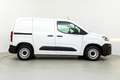 Citroen Berlingo Van BlueHDi S&S Talla M Control 100 Blanc - thumbnail 7