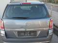 Opel Astra astra caravan 1.9 cdti Silber - thumbnail 9