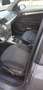 Opel Astra astra caravan 1.9 cdti Silber - thumbnail 4