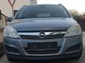Opel Astra astra caravan 1.9 cdti Silber - thumbnail 1