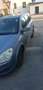 Opel Astra astra caravan 1.9 cdti Silber - thumbnail 10