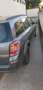 Opel Astra astra caravan 1.9 cdti Silber - thumbnail 6