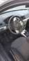 Opel Astra astra caravan 1.9 cdti Silber - thumbnail 5