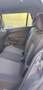 Opel Astra astra caravan 1.9 cdti Silber - thumbnail 2