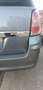 Opel Astra astra caravan 1.9 cdti Silber - thumbnail 3