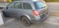 Opel Astra astra caravan 1.9 cdti Silber - thumbnail 7
