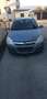 Opel Astra astra caravan 1.9 cdti Silber - thumbnail 8
