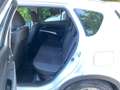 Suzuki SX4 1.6 ddis Allgrip 4x4 * Super-Acc* Top 4WD Cool AWD Bianco - thumbnail 10