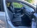 Suzuki SX4 1.6 ddis Allgrip 4x4 * Super-Acc* Top 4WD Cool AWD Bianco - thumbnail 9